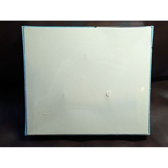 VTG MOSAIC MYSTERIES Pattern Block Design Learning Activity TOY GAME '92 NIB NEW - Picture 2 of 5